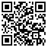 QR Code for 19kyHCSVaMQg2FH4coDdkzBQ1gexvLbWNF