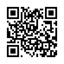 QR Code for 19kyK6E1ExQemUgArRfYxPwbxtAh2eSvCy
