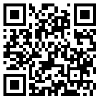 QR Code for 19kyKCLr2kfVzGPkshZ1KySUfzeN3te6tE