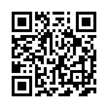 QR Code for 19kyLGPENLkficgM2cWCgWZqCA4pt68d9D