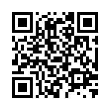 QR Code for 19kyLHGN1GrDZDUTQgYYXfLPv5wN5p2g78