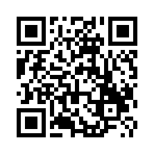 QR Code for 19kyMJMo6YHT76ZPc1ikGbEoe26qNTdqG6