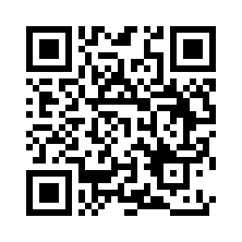 QR Code for 19kyNmHTQRQL23tWNoNR4XcTuUpBWYhy1k