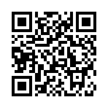 QR Code for 19kyPBDARnzLUXRmLWgnt4B4TcRVjuxyrA