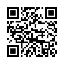 QR Code for 19kyQVYnCFAGBmeRLRmsdcHBBGoqXFrWBi