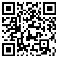 QR Code for 19kyTFrL7fZAHg4HDmh5wsEBPUrtUqx7cq