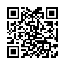 QR Code for 19kyXX78L5GFGC8WN6JEX9JV8qK7acdkzY