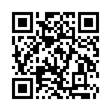 QR Code for 19kyYYZQy3vmHSNh1L28QRn8vDRQSysLFw