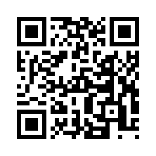 QR Code for 19kyZN6d4i9Qr77fAVJTPPV2Y96TkDjFoa