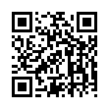 QR Code for 19kyZV6WyndL5DVSr6roCCqAx2FjTRhSTz