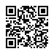 QR Code for 19kya3JNfdntHi4XKcSPbJzJeG5EsneBNN