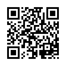 QR Code for 19kyaamEP6ymUPhB39HCg6D6tXAR2thMpR