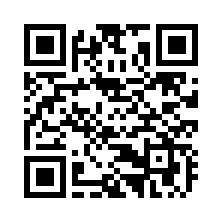 QR Code for 19kydm8PbW9maRMBWdvK3xiQLcCjJPcrn1