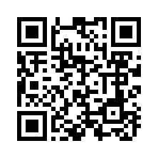 QR Code for 19kyeJCdsewu8gVqu2UbVEcfF4LS8HwqxA