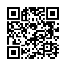 QR Code for 19kyeh6N3bAQa27unSzcZgn9mLftkhNAQe