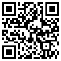 QR Code for 19kyfHTFmJEMMBbs76ovq5fb2rKPmRhbDn