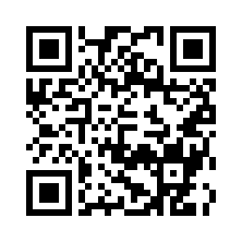 QR Code for 19kyfUoYxcvyeHkN8fikpFdDfYcbpZVLEo