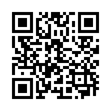 QR Code for 19kyfZz5Ma27Saa4ENrHPPx8m73DA7md4E