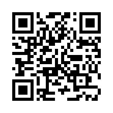 QR Code for 19kyhAWyLWzBiF1iDbwK8GLjWeHfqbnUvH