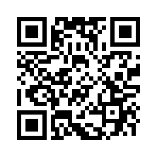 QR Code for 19kyjsKXKVybFSGJVNVMRDjjeVucY4hiro