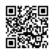 QR Code for 19kyjsVjwNMKVT2k3TaZAEadYBofFicWTN