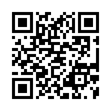 QR Code for 19kym7ft1vdy3mqgaeQch58duZZA35o7Ys