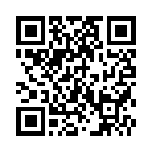 QR Code for 19kynVdb4ty9sT7Zny2BJimpnmkcAg7TpQ