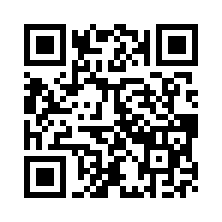 QR Code for 19kypoeRfNLWePyLAF6oamzGLV8Yt8sWQs