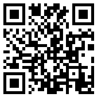 QR Code for 19kysvW9Ro1mGNEv25Ef6BXH9zPyWLobDL