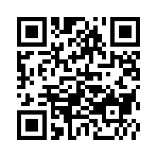 QR Code for 19kyu7mPop6kyYKgBpXeVbC58SXd8fjTpx