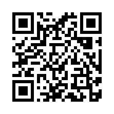QR Code for 19kywDzkHowj7MAW7Qg4e8Z1NvrzwUaDwF