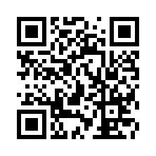 QR Code for 19kyxFuu8HA885NShQFnUS3QpFBWajVtkZ