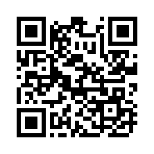 QR Code for 19kyyEcM77fSCvCgn9w8UNUL4hL2a68gAv