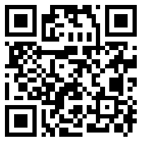 QR Code for 19kyzULih9XRMqPy6LnYujJTJiVPpSe4Gr