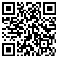 QR Code for 19kyzcyWJEw1K1MPSkRY9narduZeJwvrvx