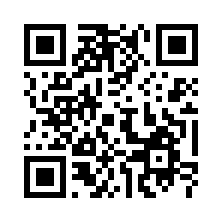 QR Code for 19kz2DBxxmJJY8tEgGoSamvCDhkzdafUrQ