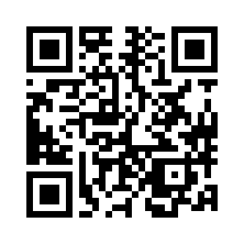 QR Code for 19kz7VkwnsHnispRTvMJSbnmYTxzPgUnfT