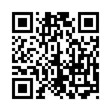 QR Code for 19kz8ncHsJtARFrk8fDJSJgav6PxMjFgss