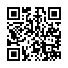 QR Code for 19kzAAFB8yqaDyLdEqBRkEEDuDNeaACNJS