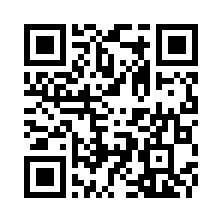 QR Code for 19kzCyRn9vFizbJs1xSNryz8GLGxoCCYJ