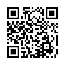 QR Code for 19kzDdFtmcwkwwmrkANJMUPZmMJ18bp3cV