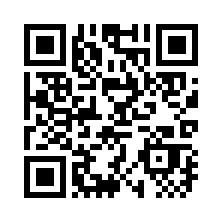 QR Code for 19kzFj5bc9j4LAs7T4fCSeBKj8wTvHay7K