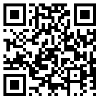 QR Code for 19kzGetwtkGhZRj1baxv7xEBUEsUzjytBS