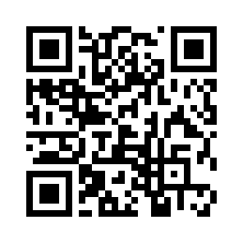 QR Code for 19kzQT2qGE333dn1qazfCAUXeMsM988iYP