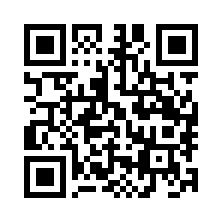 QR Code for 19kzTqBk685MQRymFy3WraHxRaPtVAYQj9