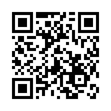 QR Code for 19kzWB7aFPRdFFKAb1FcXexXvyDsVj9Cof