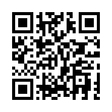 QR Code for 19kzaAw2geT1Wkj67FRzStbfKYcxwQJF6H
