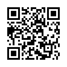 QR Code for 19kzatHk7c8U6Ku8zWBjpfuiu1EFwwppJa