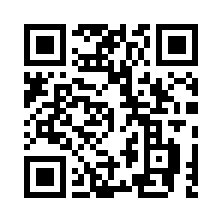 QR Code for 19kzcRs6onGPv5wuFVmQBx7Xf1irXT1ssv