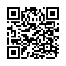 QR Code for 19kzeiG861dvby77sYWHmhPpFNxf6w2wid